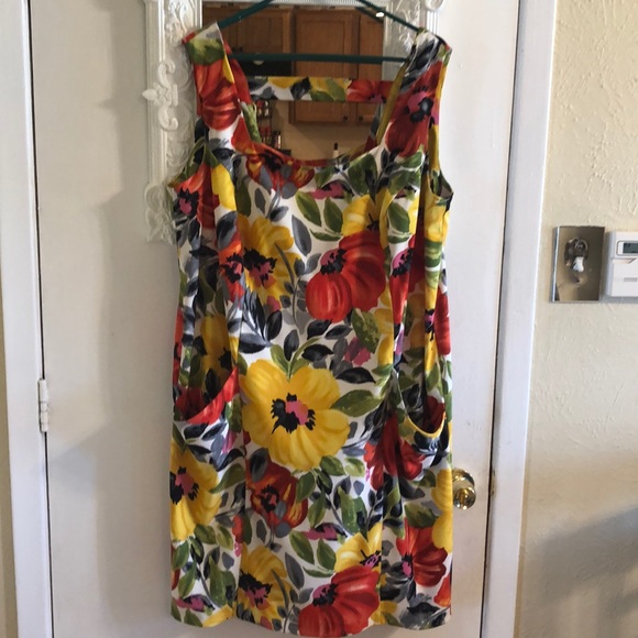 Dress Barn Dresses & Skirts - Dress